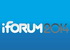 Началась продажа билетов на iForum — cамую большую IT-конференцию Восточной Европы