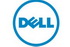 Dell представила новые мощные решения для оптимизации виртуальной инфраструктуры, приложений и управления