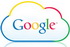 Google расширяет поддержку Windows в облаке