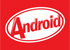 Google   Android KitKat   4.4.2
