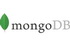 MongoDB должна стать новой стандартной СУБД