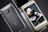 Samsung W2016 — флагманский смартфон-“раскладушка” с двумя экранами