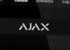 Ajax випустив клавіатуру KeyPad TouchScreen
