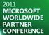 10 вещей, о которых Microsoft может/должна говорить на WPC 2011