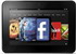 Amazon: Kindle Fire �������� ��������� ��� ������������� ���������� ����������