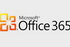  Office 365 Mobile    Microsoft 