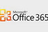 ���������� Office 365 Mobile ��������� ����������� ��� Microsoft �����