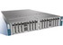 Cisco    UCS