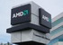 AMD страдает от вялых продаж потребительских ПК и экономического спада