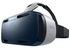 Новый открытый стандарт позволит подключать VR-шлемы нового поколения к ПК и другим устройствам