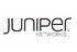 МУК становится дистрибутором Juniper Networks