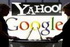 Google и Yahoo готовят защиту пользователей от слежки