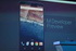 Google представила Android M и платформу для Интернета вещей