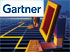 Gartner ��������� ��������� �������������� ��������� ��������