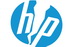 Hewlett-Packard ����� ��������� �� ��� �������� 1 ������