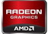 Новый встраиваемый графический процессор AMD