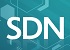 Samsung расширила линейку SDN решений