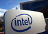 Intel  Apple  