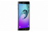 Samsung объявляет о начале продаж обновлённой серии Galaxy A