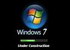 Microsoft: c, Windows 7!