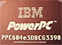 IBM      II 