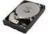 Seagate анонсировал скорый выпуск жестких дисков емкостью 20 Тбайт