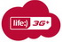 life:) первым официально запустил 3G-связь