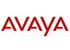 Avaya огласила технологические итоги 2010 года