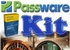 Passware    Windows 7