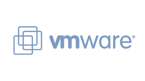 VMware ����� ������� ��������� ���������?