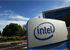 Intel     - 