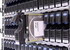 Dell EMC расширила портфолио конвергентной инфраструктуры VxRail Appliances и VxRack System 1000