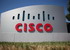 Cisco   Cognitive Security  