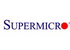 Supermicro ���������� ������������ �������������� 