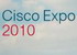    Cisco Expo-2010:    