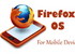 Mozilla продвигает мобильную ОС Firefox