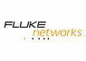 Fluke Networks  ClearSight