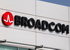 Broadcom анонсувала нові моделі комутаторів серії X7 Director