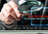 Fortinet подвела итоги исследования глобальных угроз кибербезопасности