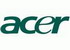 Acer ������� ��������� ���������� �����������
