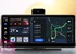 Huawei випустила розумний екран для автомобілів Car Smart Screen Pro