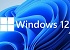 Windows 12 з більш глибокою інтеграцією ШІ вийде не раніше 2024 року 