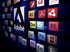 Adobe выпустила новые продукты и сервисы для веб-разработки