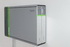Schneider Electric разработала «умную» систему накопления энергии EcoBlade