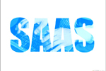ERP-    SaaS