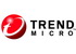 Trend Micro       AMEA