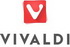  Vivaldi    - 