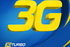  3G-    
