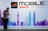 Mobile World Congress 2014: ����������� ���������� � ����� ������