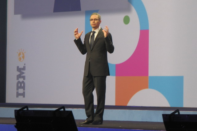  ,    Social Business: "        ,         "